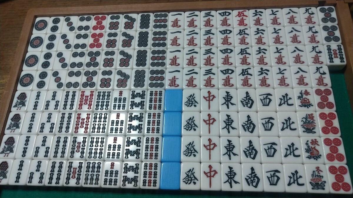 2025年最新】Yahoo!オークション -麻雀卓 全自動(麻雀)の中古品