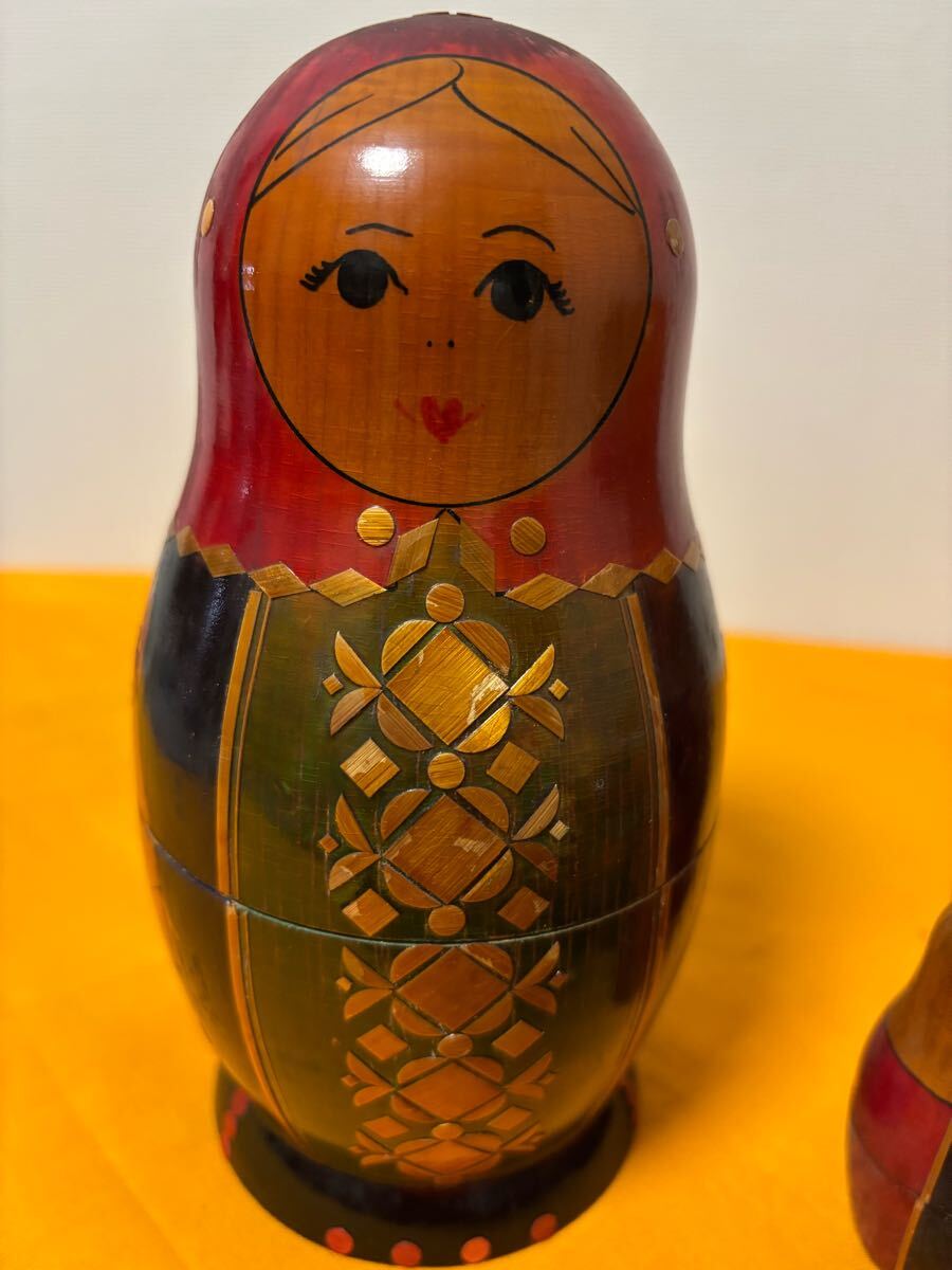 2025年最新】Yahoo!オークション -人形 農民の中古品・新品・未
