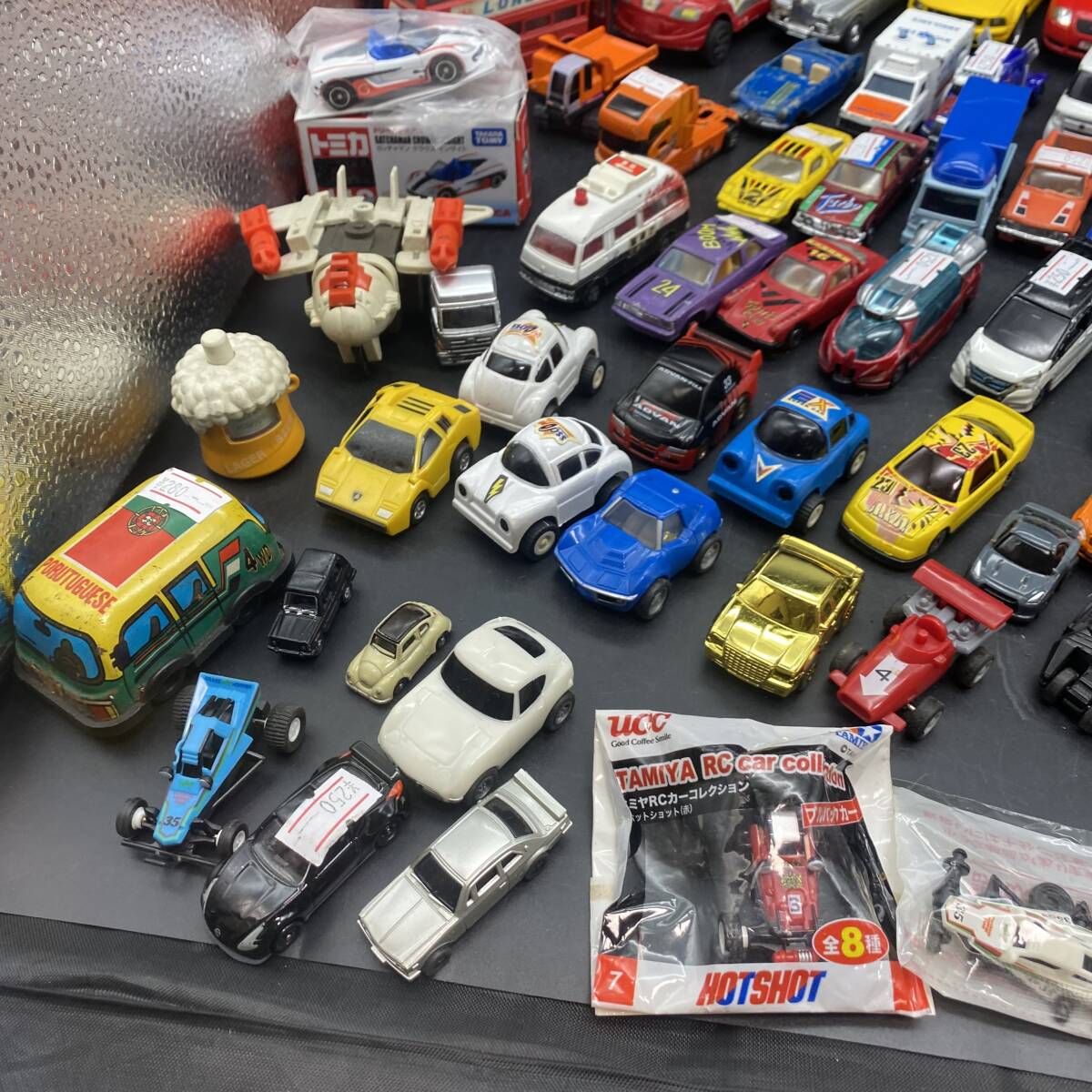 M*a様 ミニカー 大量セット まとめ売り 2025年最新】Yahoo!オークション -ミニカー まとめて(ミニカー