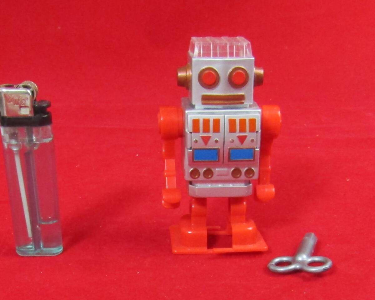 Yahoo!オークション -「鉛筆 レトロ」(その他) (ビンテージ)の