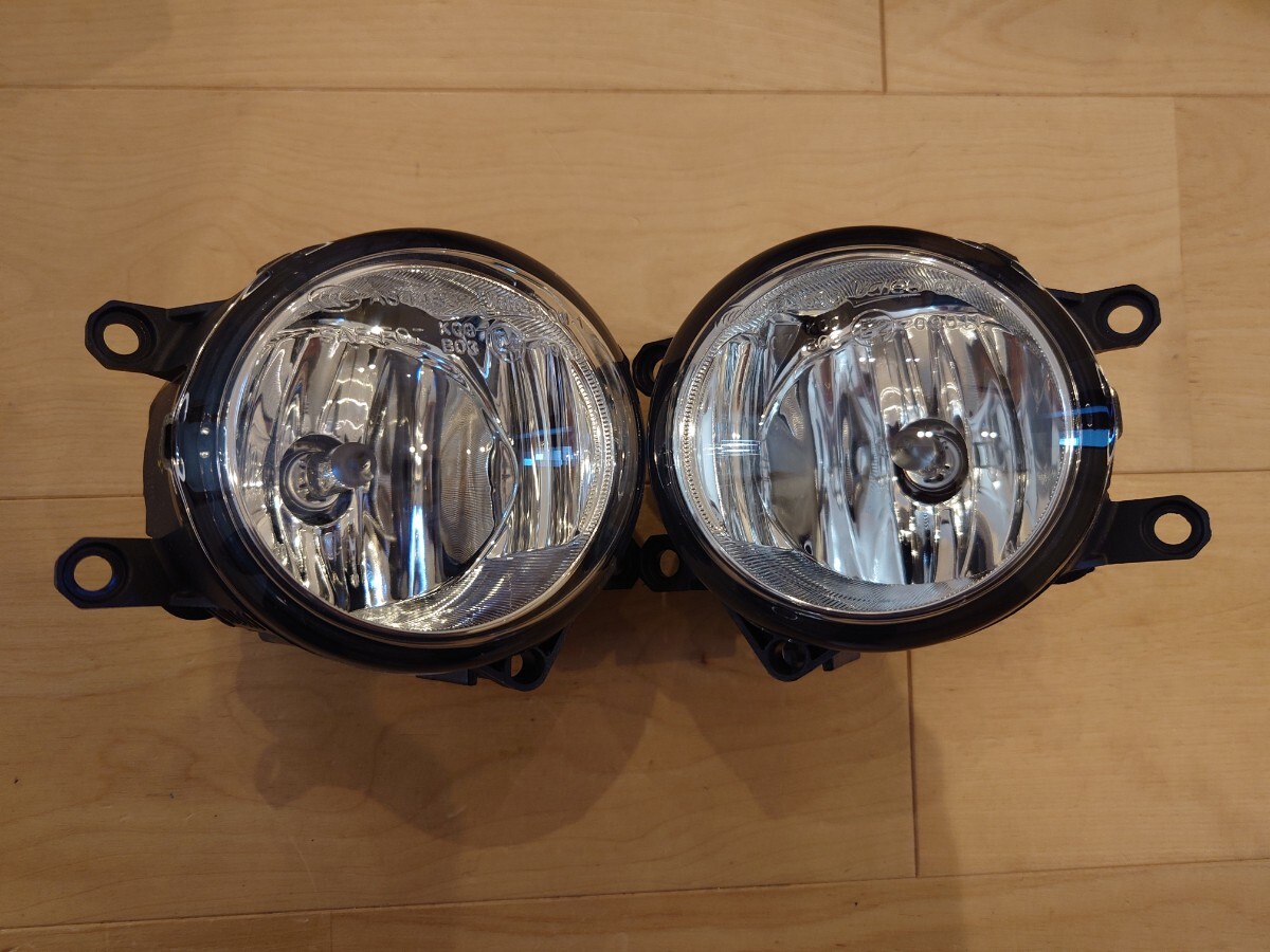 楽天市場】【レビューでLEDプレゼント】アルファード 20系 前期