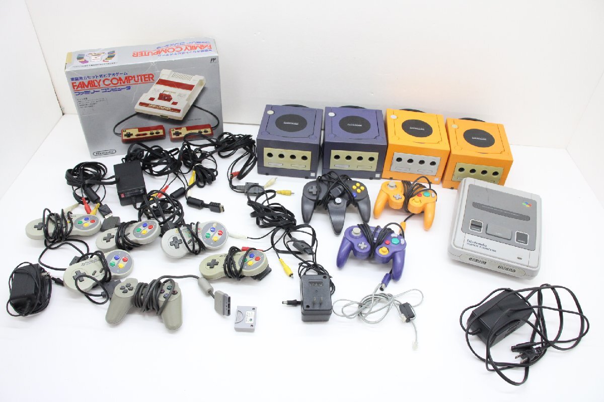 Yahoo!オークション -「ジャンク品」(スーパーファミコン