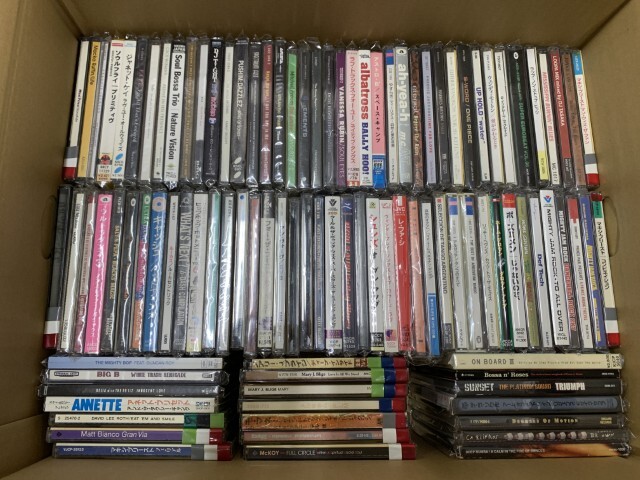 【美品】レゲエ ヒップホップ CDまとめ売り 2025年最新】Yahoo!オークション -レゲエ cd まとめの中古品