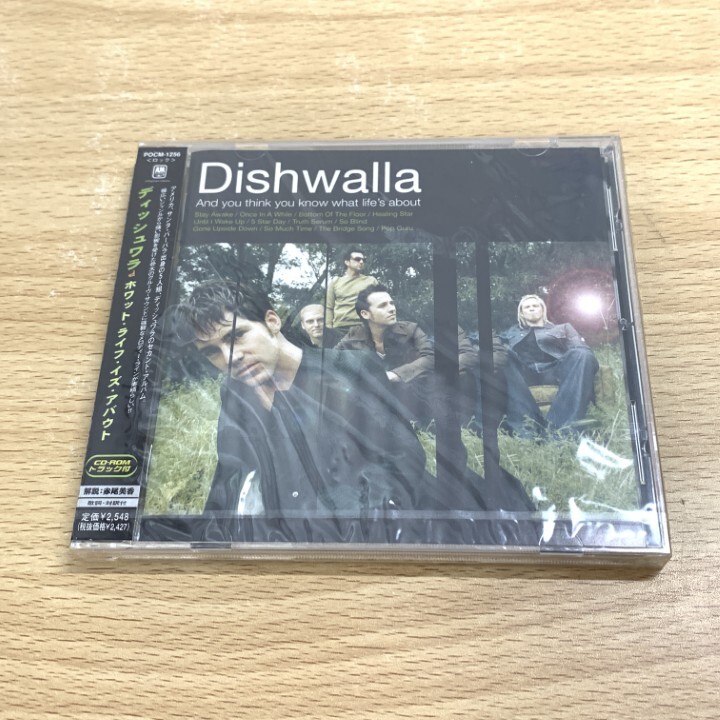 その他 LIFE [CD] Jheena Lodwick / All My Loving (XRCD24 1007SA) | CD買取