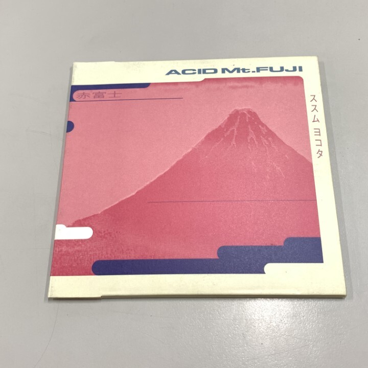 2025年最新】Yahoo!オークション -#紙ジャケットの中古品・新品
