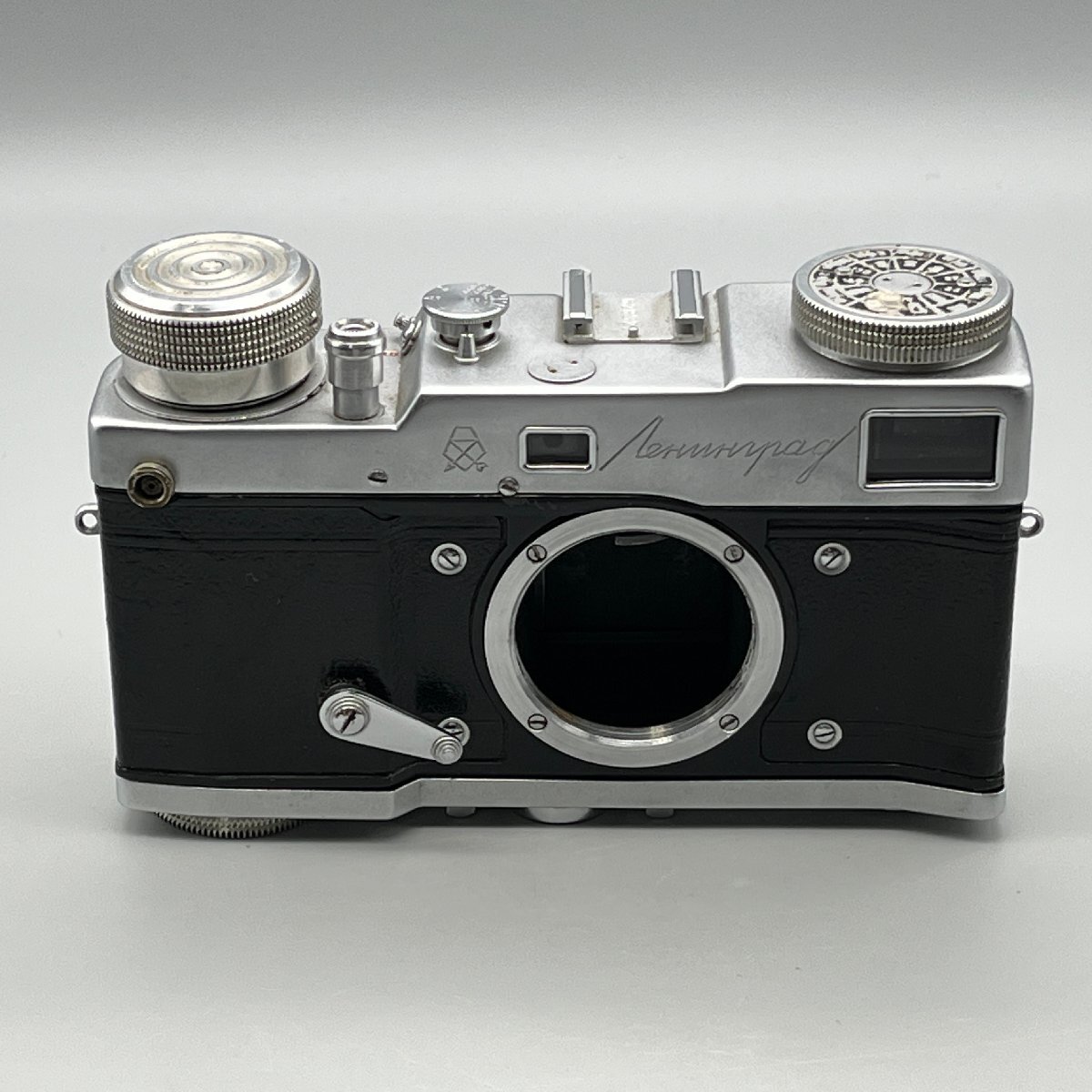 ロシアフィルムカメラ　セット 71QvvF55r7L._UF350,350_QL50_.jpg