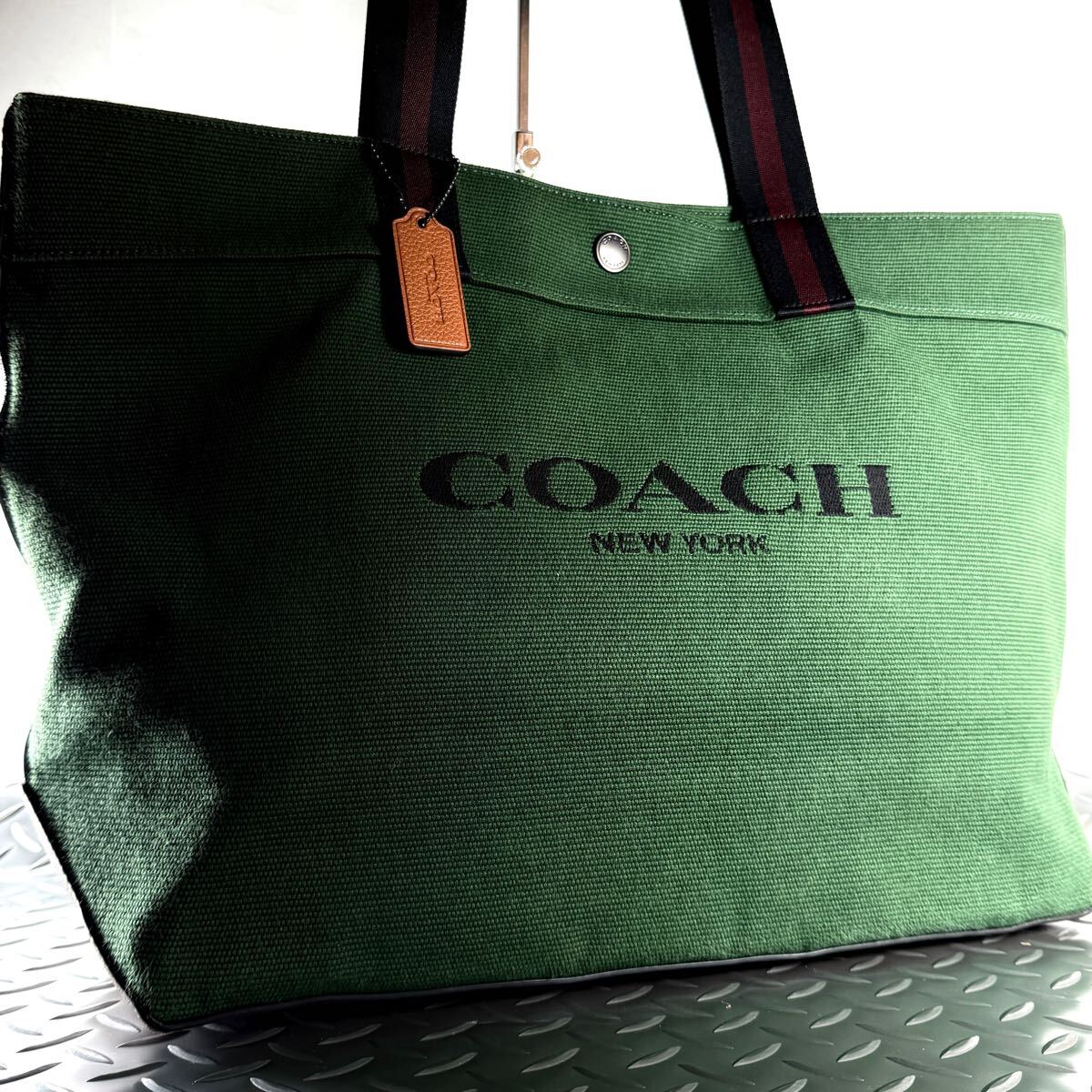 ちぃこ様 Amazon.co.jp: コクサイ 盤用マルチキー12+ 配電盤・分電盤用 10