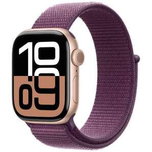 新品! アップル Apple Watch Series 10 MWY83J/A