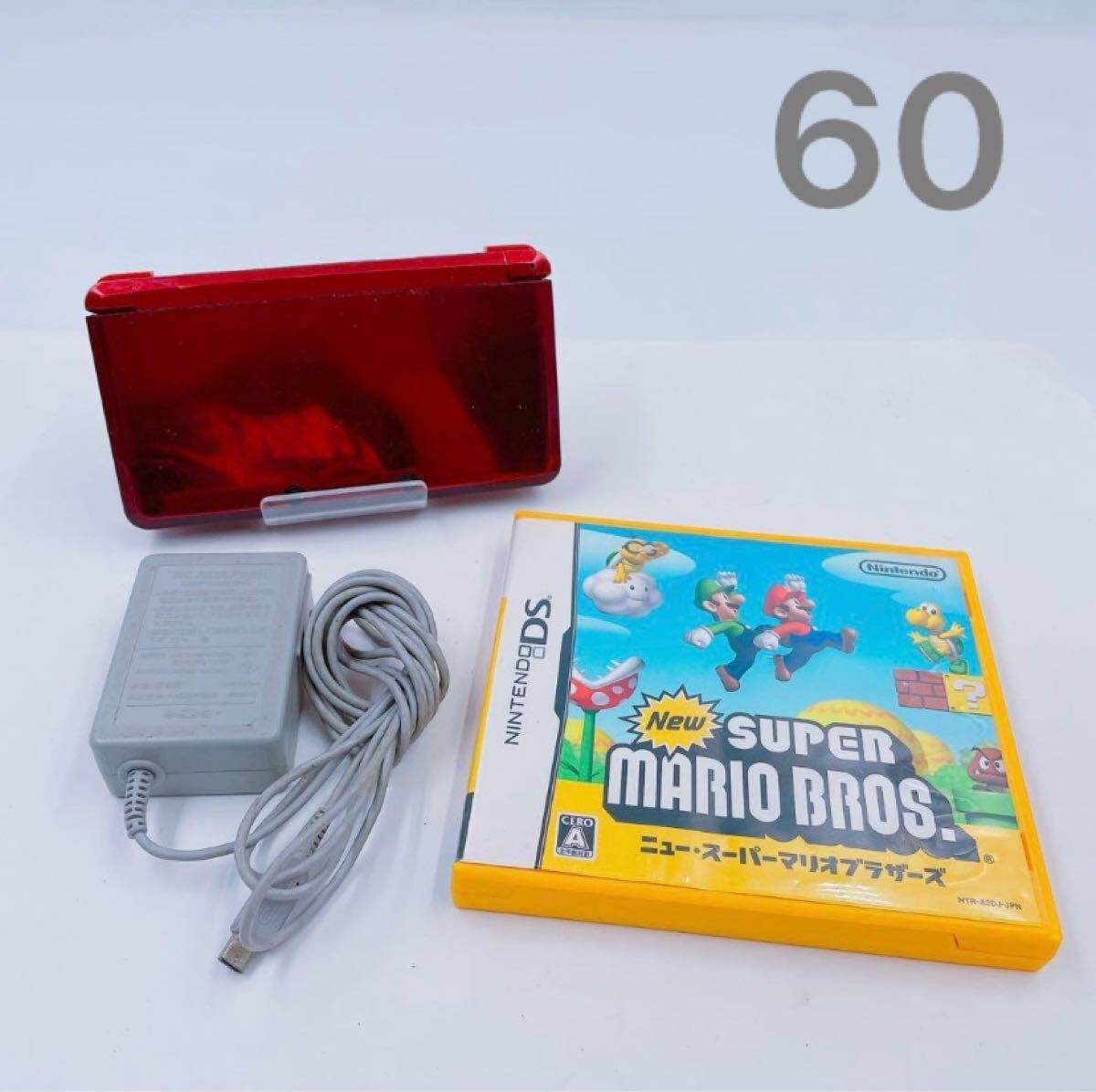 2025年最新】Yahoo!オークション -3dsソフトセットの中古品