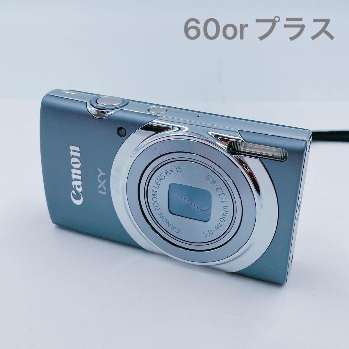Yahoo!オークション -「キャノンixy130」の落札相場・落札価格