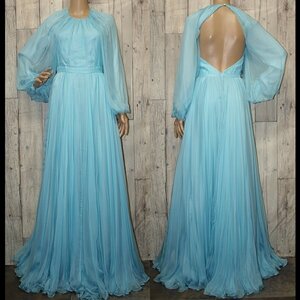 Image Александр МакКуин