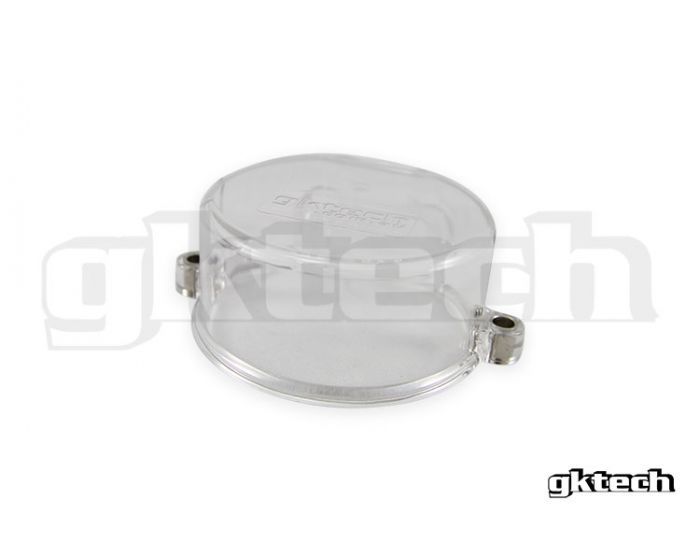 sr20det クランク角センサー　クラセン　実働外し　S14 sr20det クランク角センサー クラセン 実働外し S14 パーツ