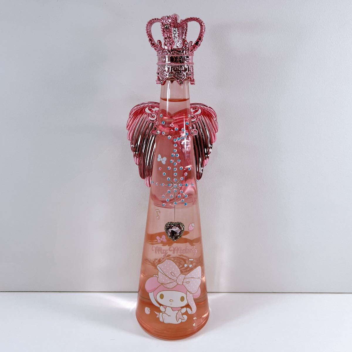 2025年最新】Yahoo!オークション -フィリコ 水の中古品・新品