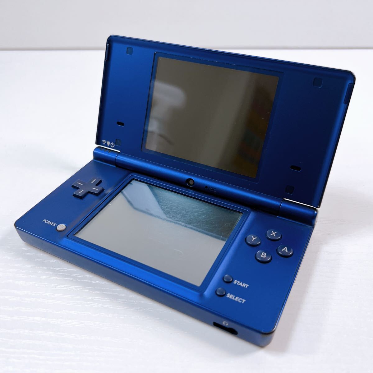 楽天市場】dsi ソフト 中古の通販