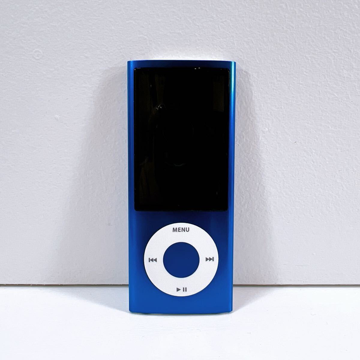 44:iPod A1320 A1285 A1137 他~ 計7点 ジャンク Yahoo!オークション -「ipod nano a1320」の落札相場・落札価格