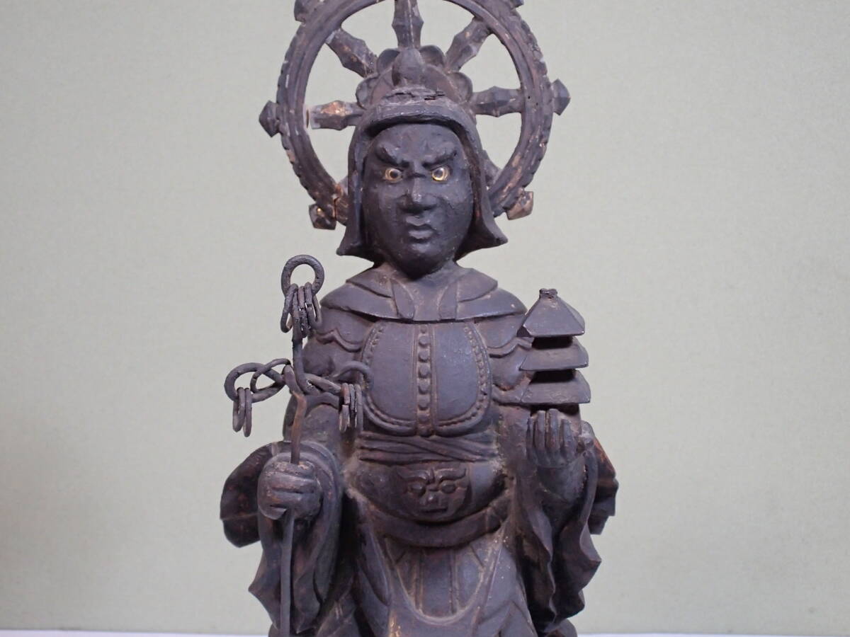 古玉 砡 古玩 中国 人物 古美術 天然石