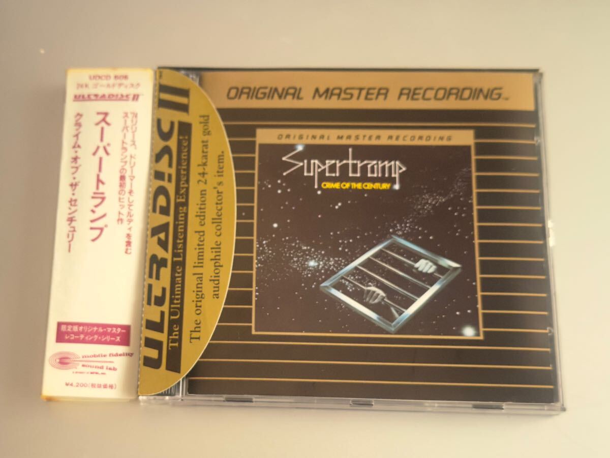 Yahoo!オークション -「24金ゴールドcd」の落札相場・落札価格