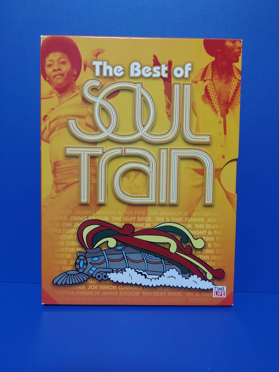 2025年最新】Yahoo!オークション -best of soul trainの中古品
