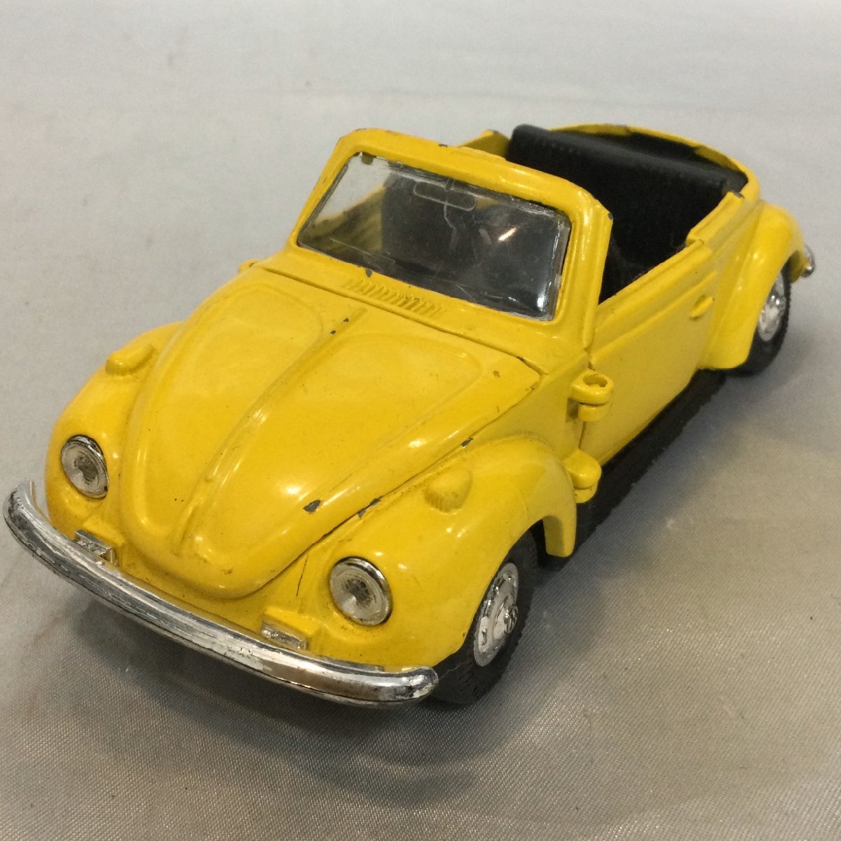 Yahoo!オークション -「(ワーゲン vw)」(ダイヤペット) (自動車