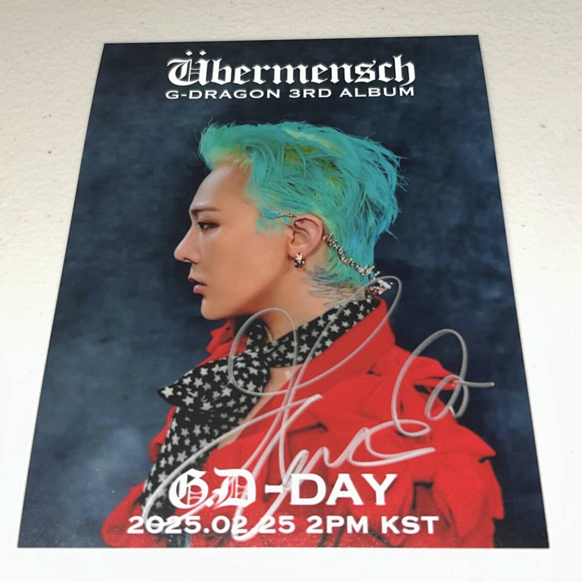 2025年最新】Yahoo!オークション - BIGBANG(は行 男性タレント