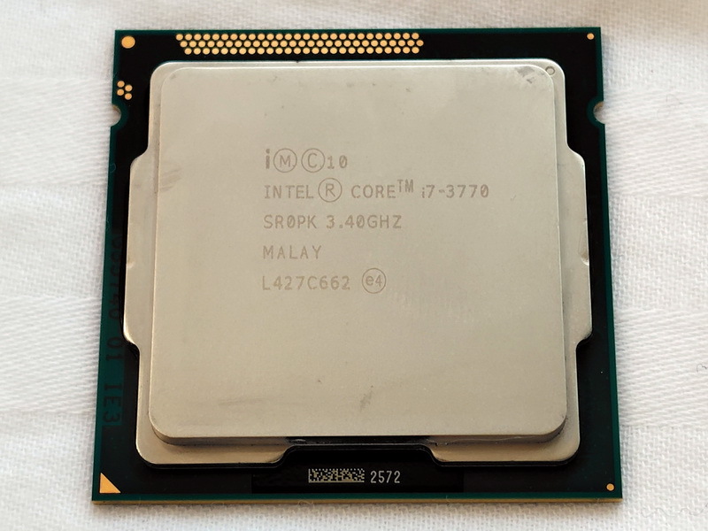 たいぞおi7 3770　中古品 5114rXB-MpL._UF350,350_QL50_.jpg