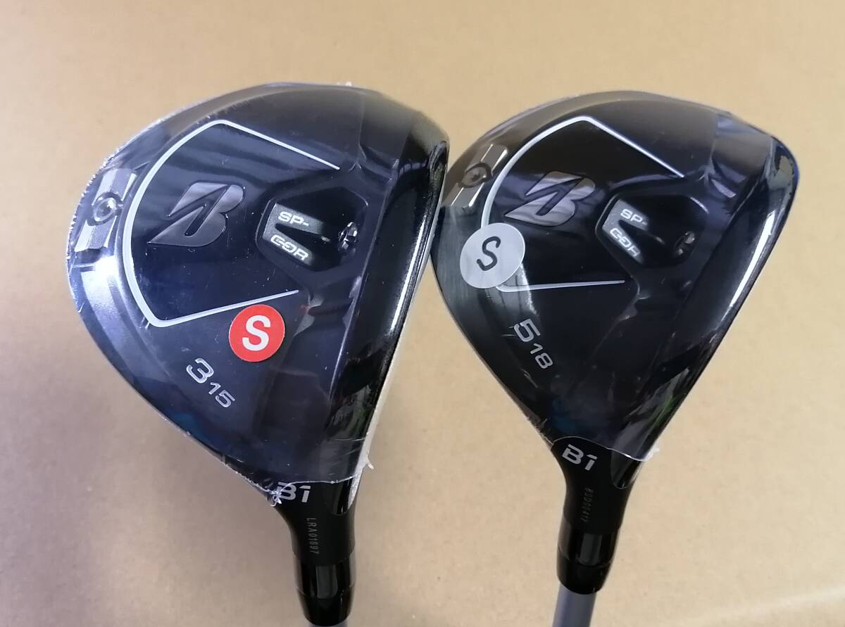 タイトリスト F6 ドライバー 3W 5W セット 2025年最新】Yahoo!オークション -3w 5w セット(クラブ)の中古品