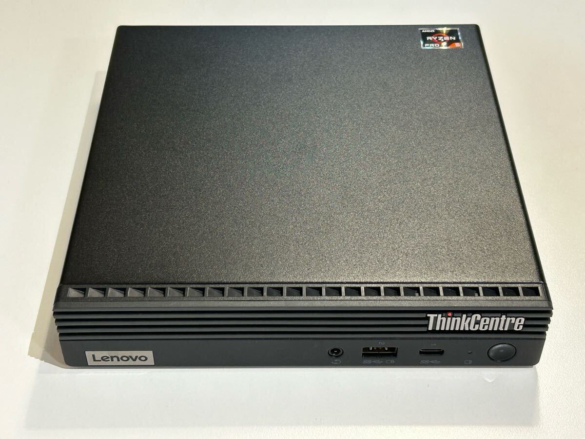 Yahoo!オークション -「m75q tiny gen2」の落札相場・落札価格