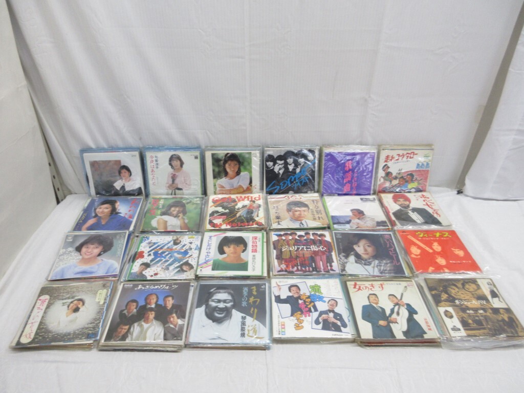 2025年最新】Yahoo!オークション -epレコード まとめての中古品
