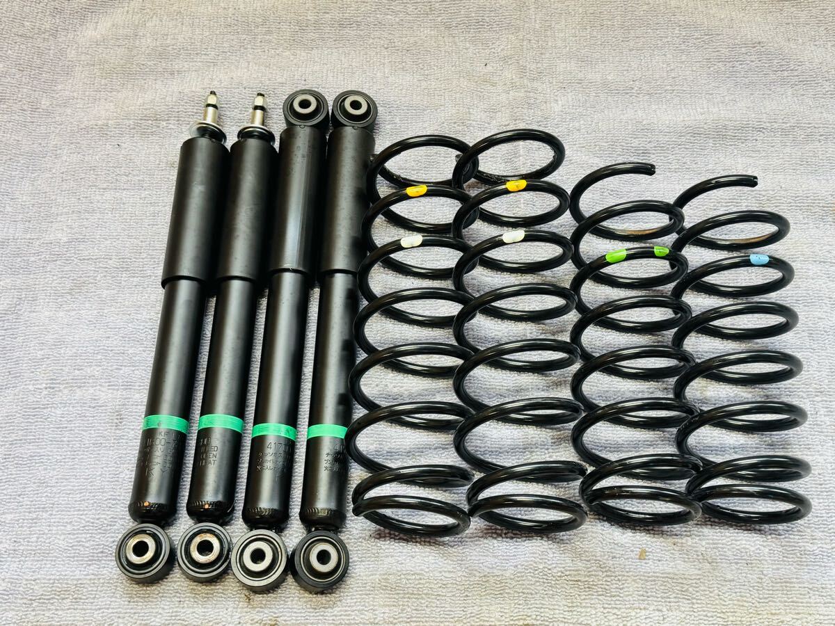 楽天市場】【アウトレット新古品】【送料無料】スズキジムニー