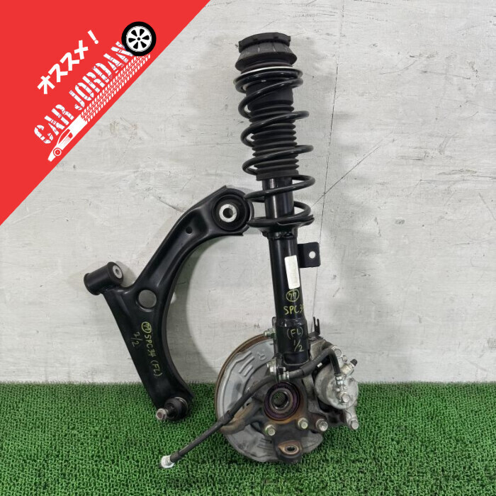 Yahoo!オークション - 極上品 SUZUKI スズキ MK53S スペーシア