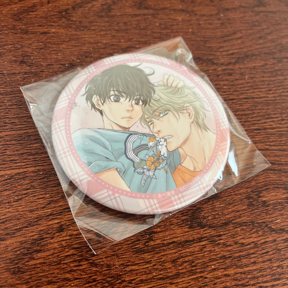 Yahoo!オークション -「スーパーラヴァーズ」(コミック、アニメ