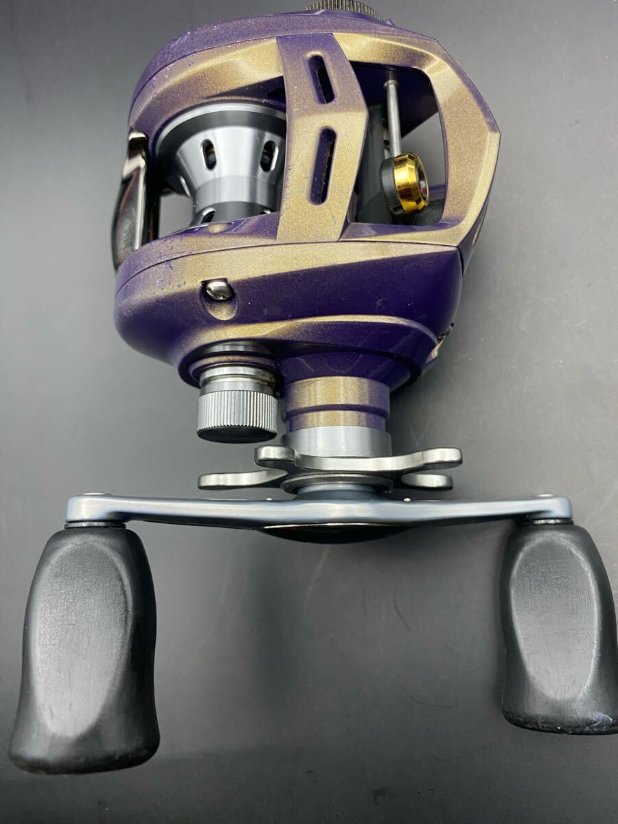 2025年最新】Yahoo!オークション -アルファス103の中古品・新品