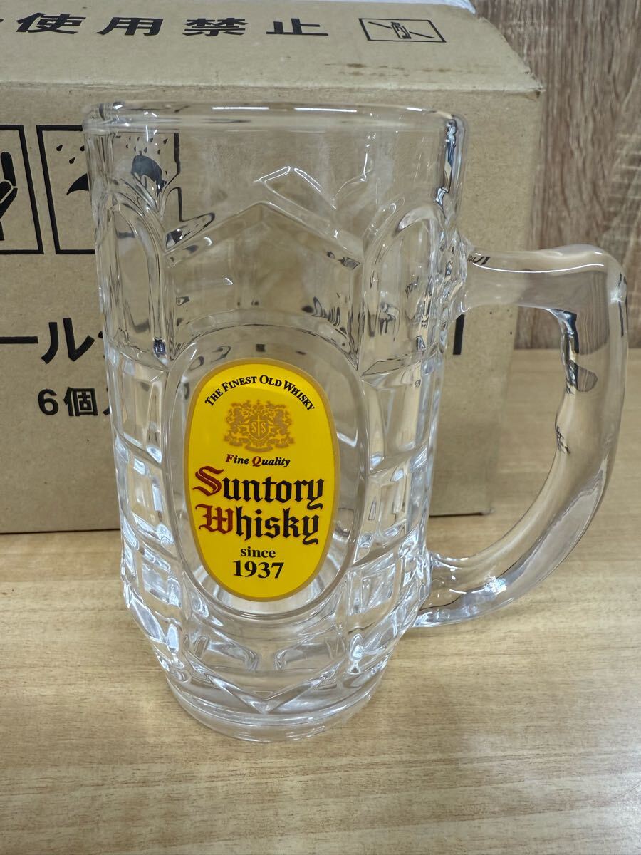 2025年最新】Yahoo!オークション -丸山 チッパー(写真集)の中古