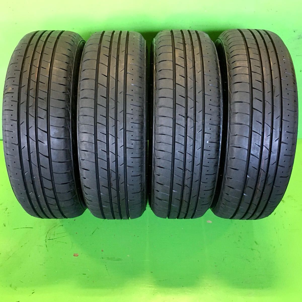 2025年最新】Yahoo!オークション -bridgestone playz px-rvの