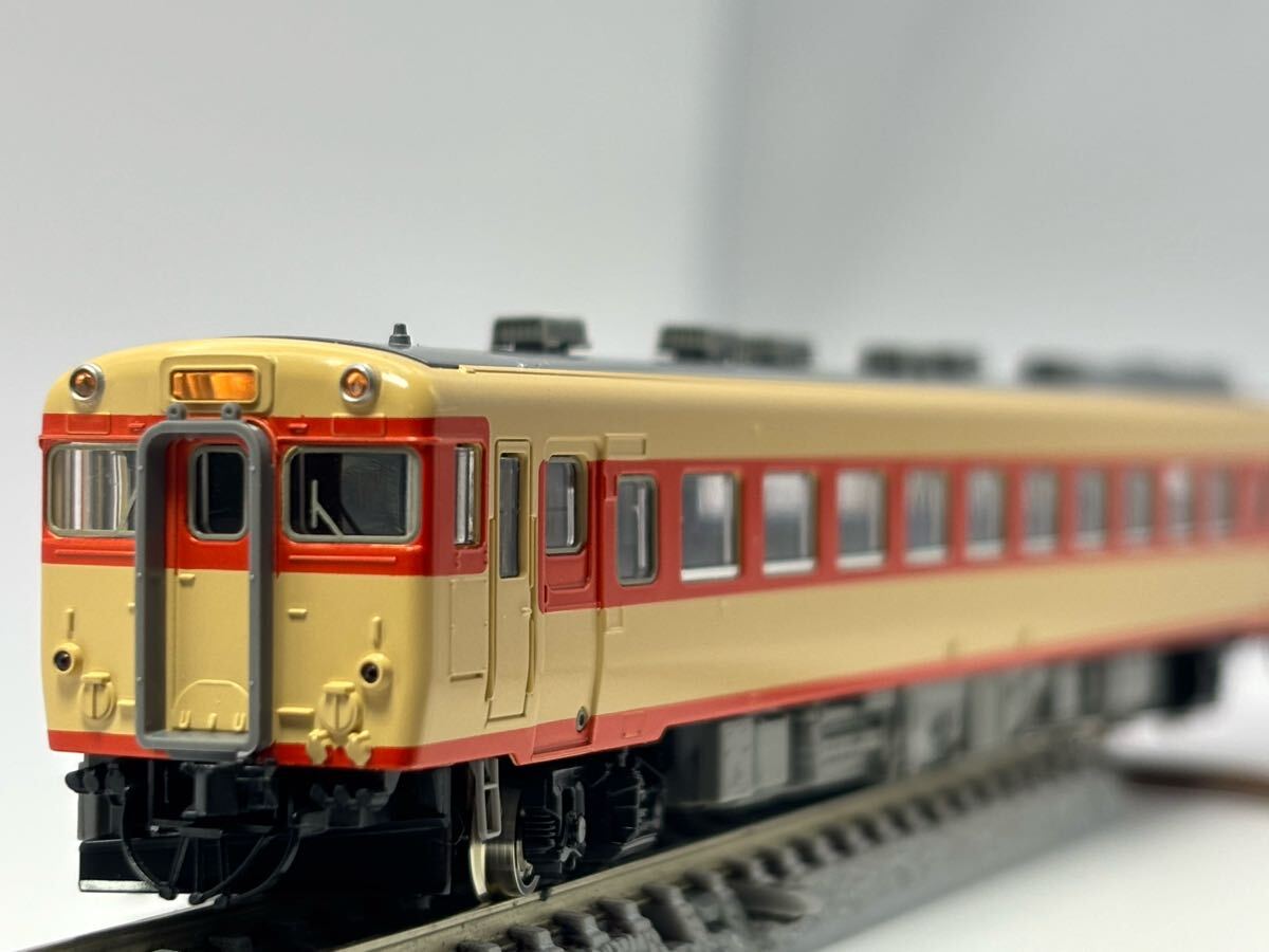 2025年最新】Yahoo!オークション -キハ57の中古品・新品・未使用