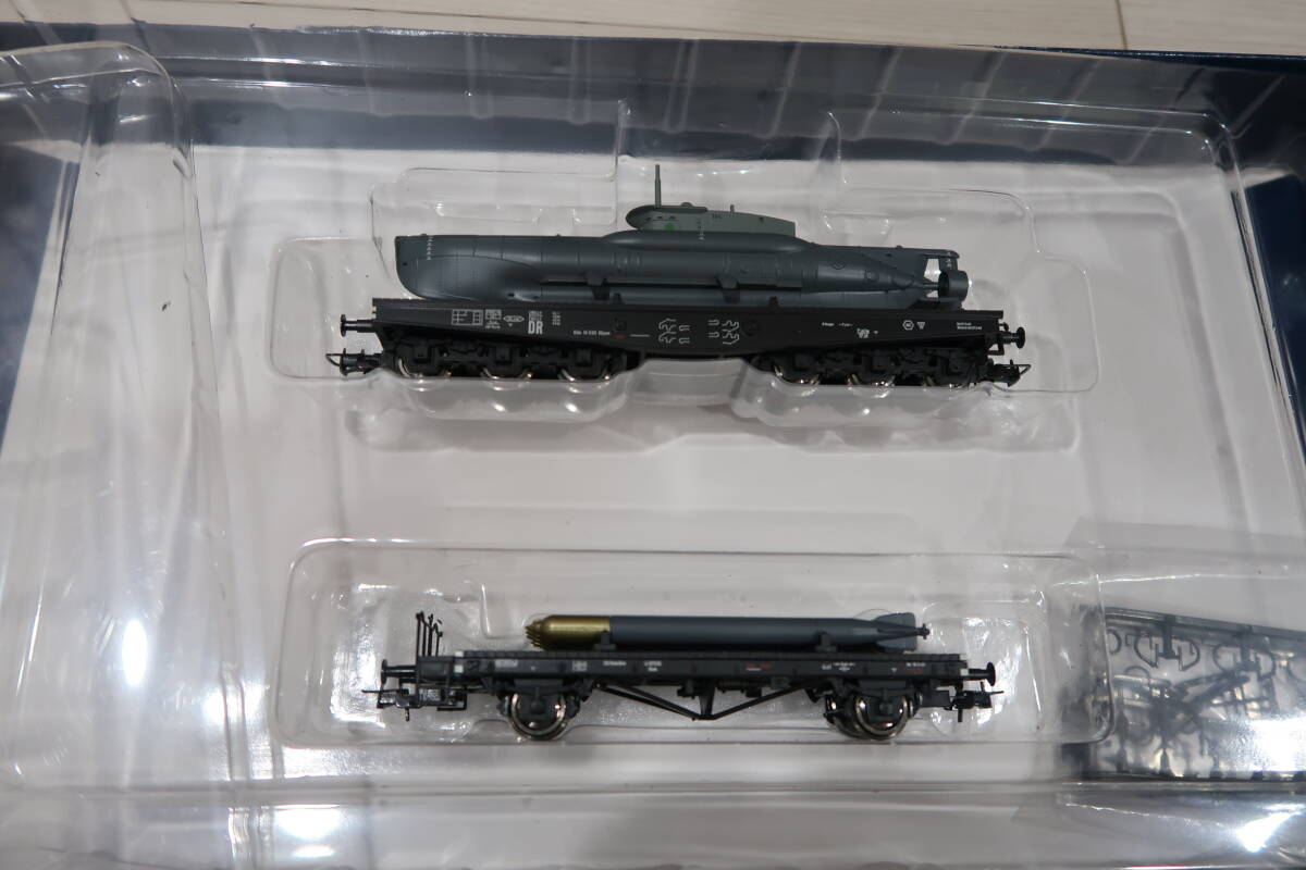 2025年最新】Yahoo!オークション -liliput(鉄道模型)の中古品