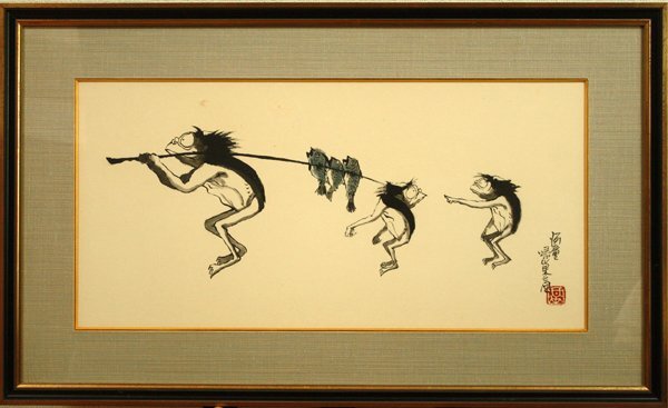 2025年最新】Yahoo!オークション -本庄基晃の中古品・新品・未