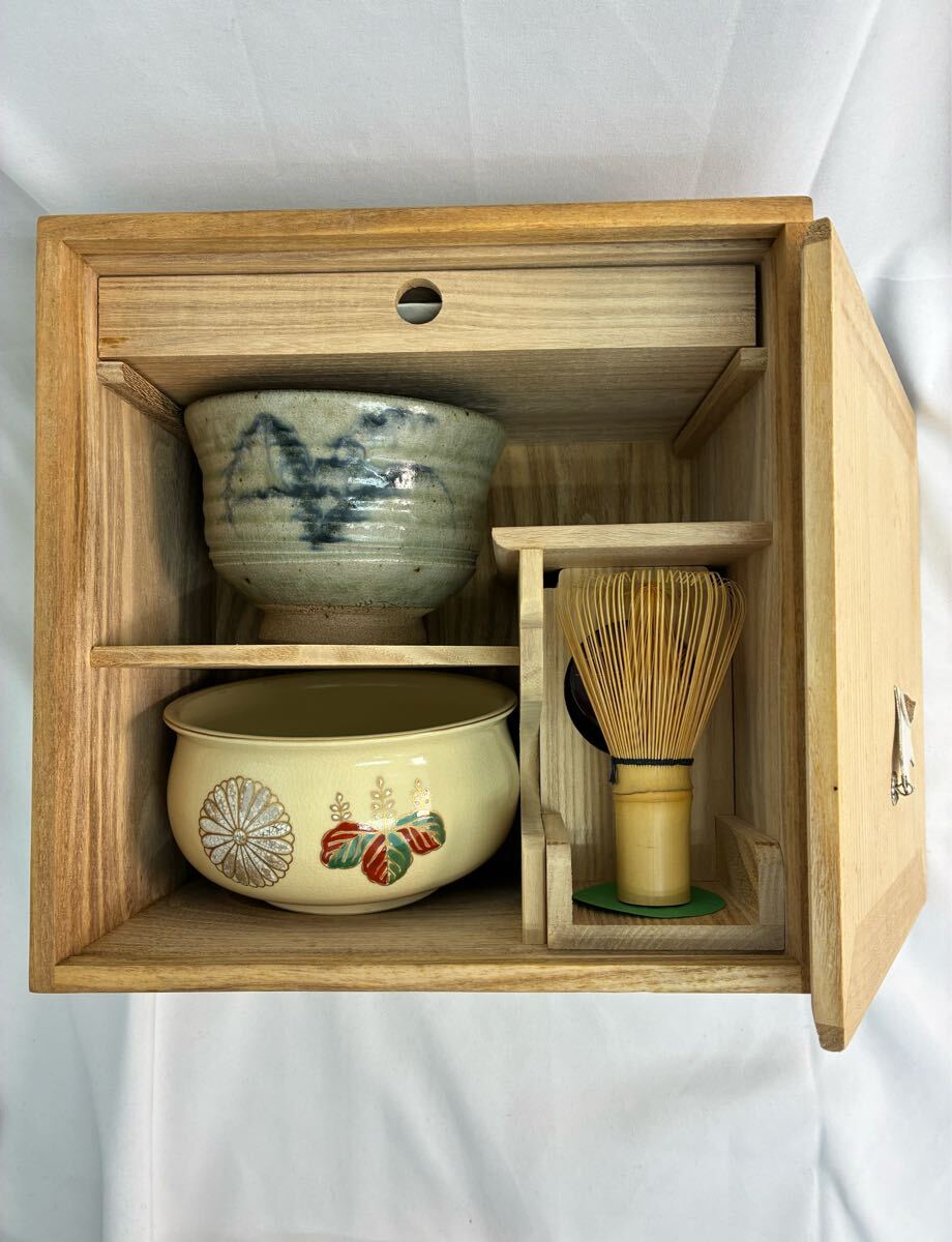 2025年最新】Yahoo!オークション -茶碗 まとめの中古品・新品