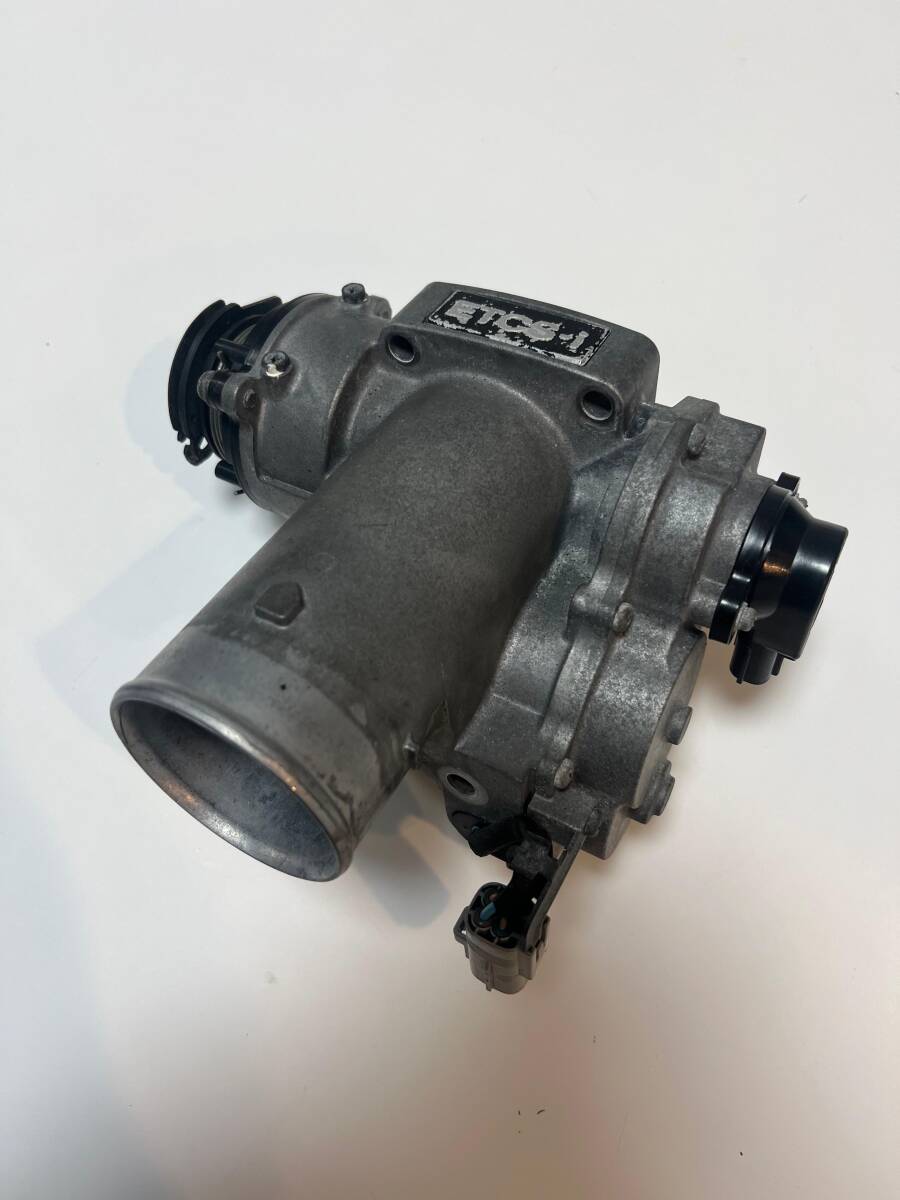 楽天市場】jzx110 スロットルの通販