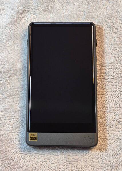 Hiby Music R6 PRO DAP 送料無料