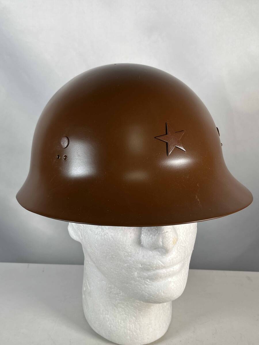 2025年最新】Yahoo!オークション -ヘルメット 日本軍の中古品