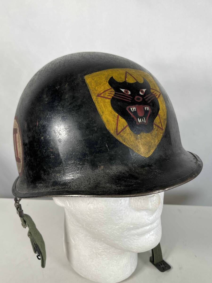 2025年最新】Yahoo!オークション -ベトナム戦争 ヘルメットの