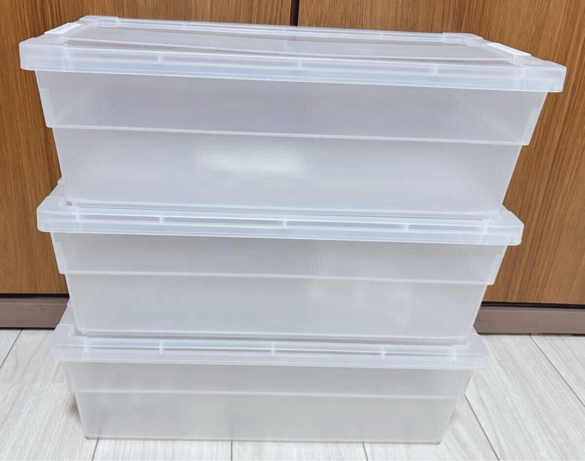 ワインストッカー緑10枚 中古品計10枚 ワインストッカー緑10枚 中古品計10枚|Yahoo!フリマ(旧PayPay