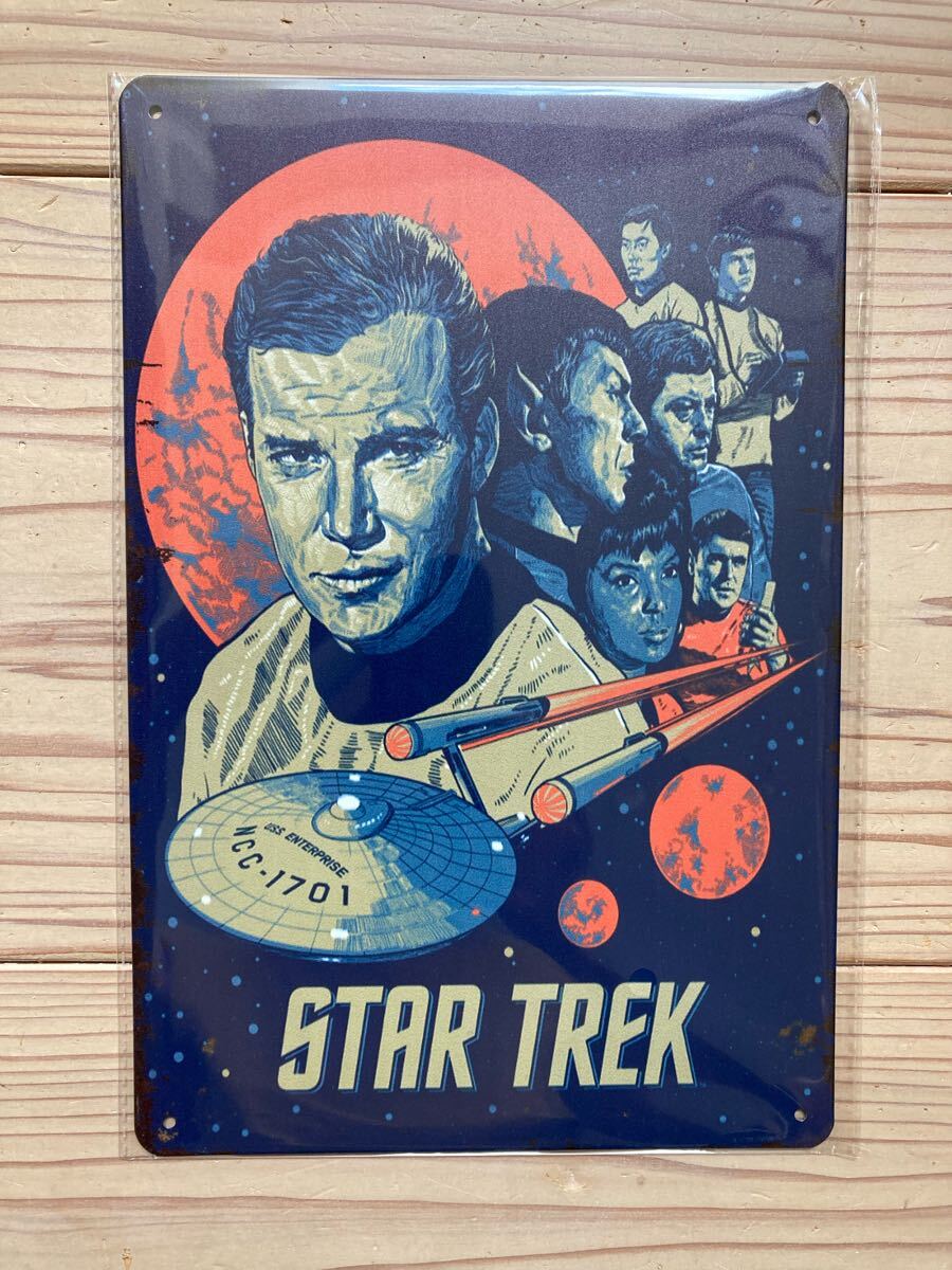 直筆サインカード入り STAR TREK『宇宙大戦争』カードセット Yahoo!オークション -「star trek サイン」の落札相場・落札価格