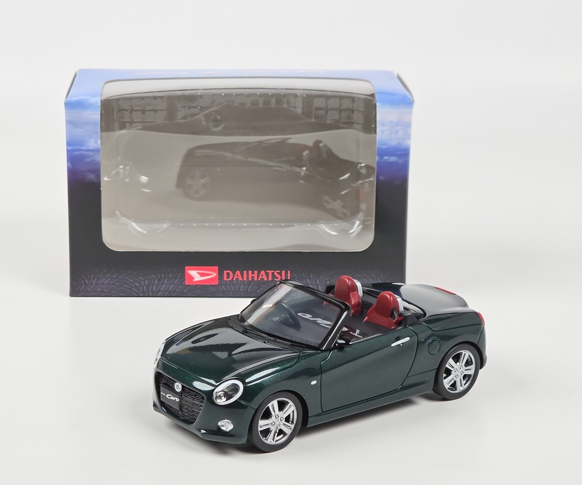 2025年最新】Yahoo!オークション -コペン プルバックカーの中古