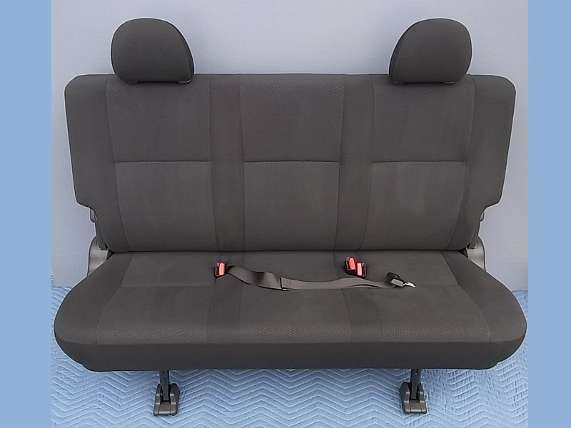 ハイエースバン 8型」の中古車を探す【カーセンサー】
