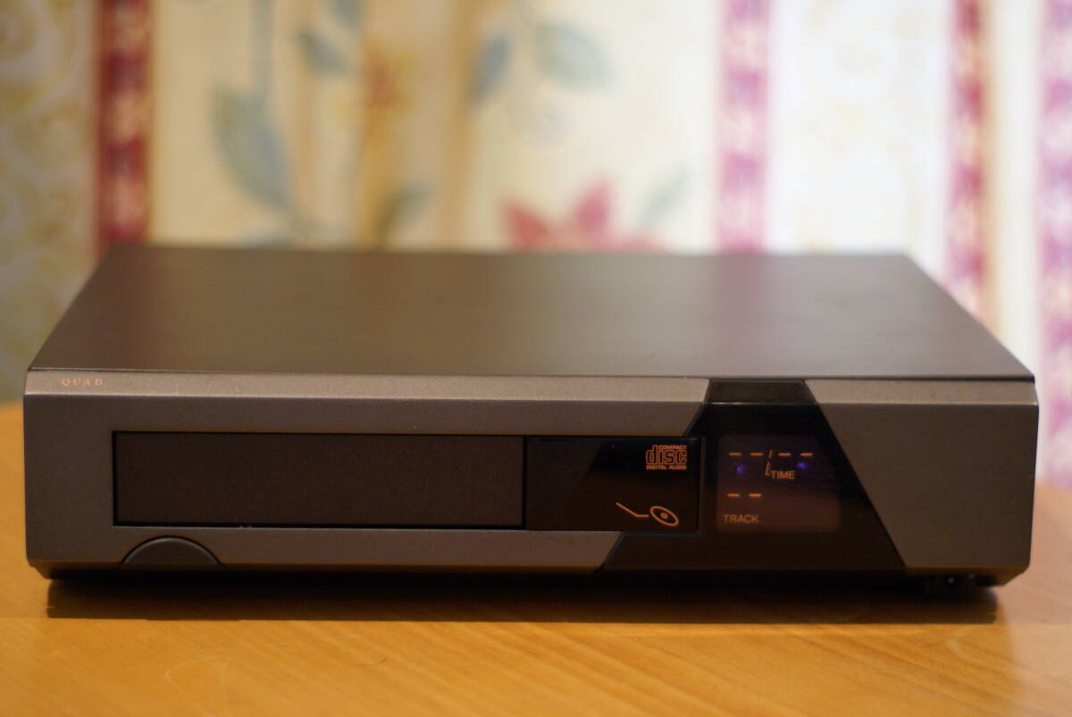 Yahoo!オークション -「cd-67」(CDデッキ) (オーディオ機器)の