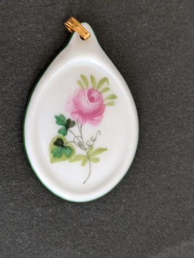Yahoo!オークション -「佐藤勝彦」(陶芸) (工芸品)の落札相場