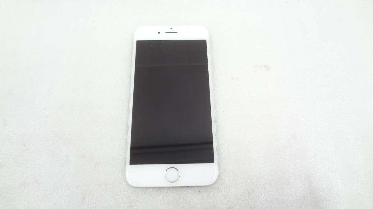 iPhone8 64GB ジャンク品(ホームボタン不具合) バッテリー100% 2025年最新】Yahoo!オークション -iphone ホームボタンの中古品
