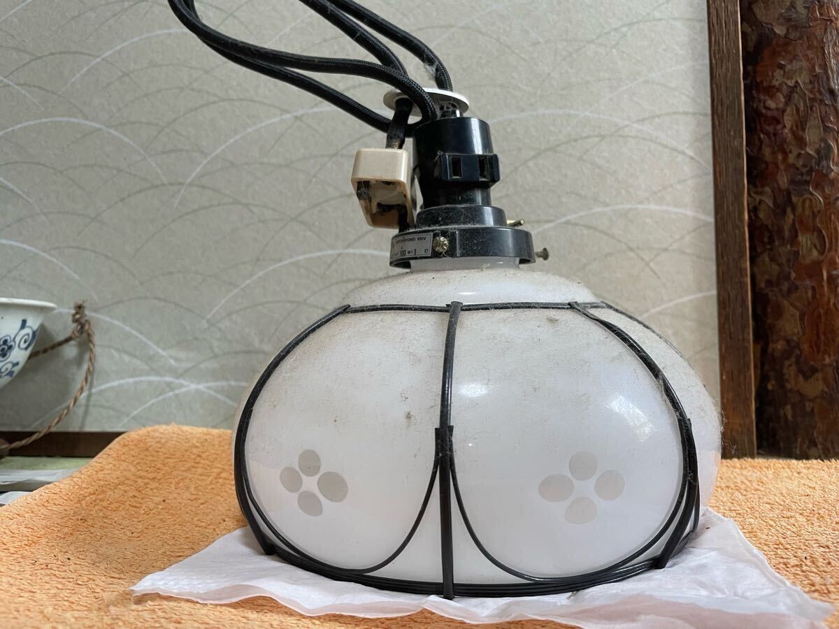 電球傘2個セット 黒 ブラック デッドストック レトロ 未使用 スチール 鉄 シェード 電球傘2個セット 黒 ブラック デッドストック レトロ 未使用 スチール 鉄 シェード
